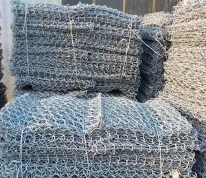 Stone Mesh for Sales