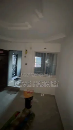 Studio Apartment in Onike for rent