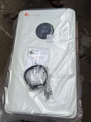 Felicity Icon Lithium Solar Battery 15KWH 51.2v FLA