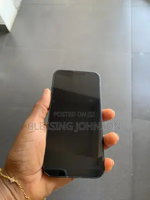 Apple iPhone 14 512 GB Blue
