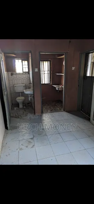 1bdrm Bedsitter in Egan for rent