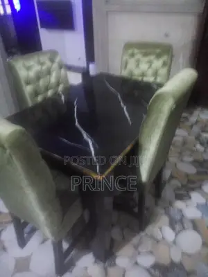 Dinning Chair