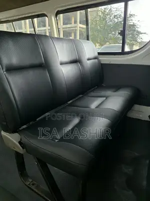 Hummer H3 2010 White