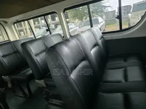 Hummer H3 2010 White