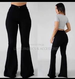 Ready to Wear