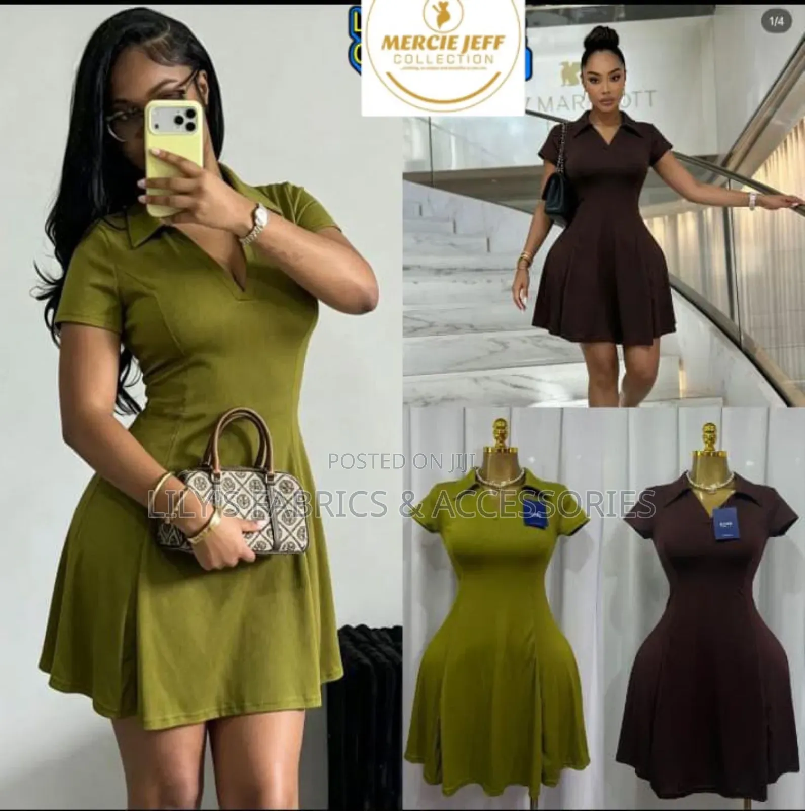 Ready to Wear