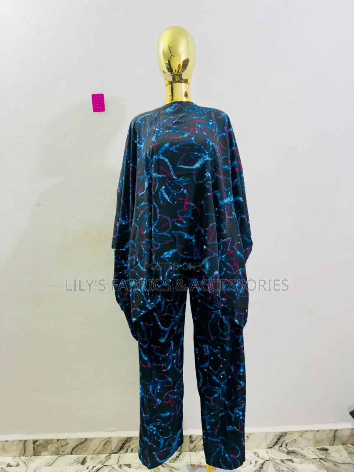 Ready to Wear