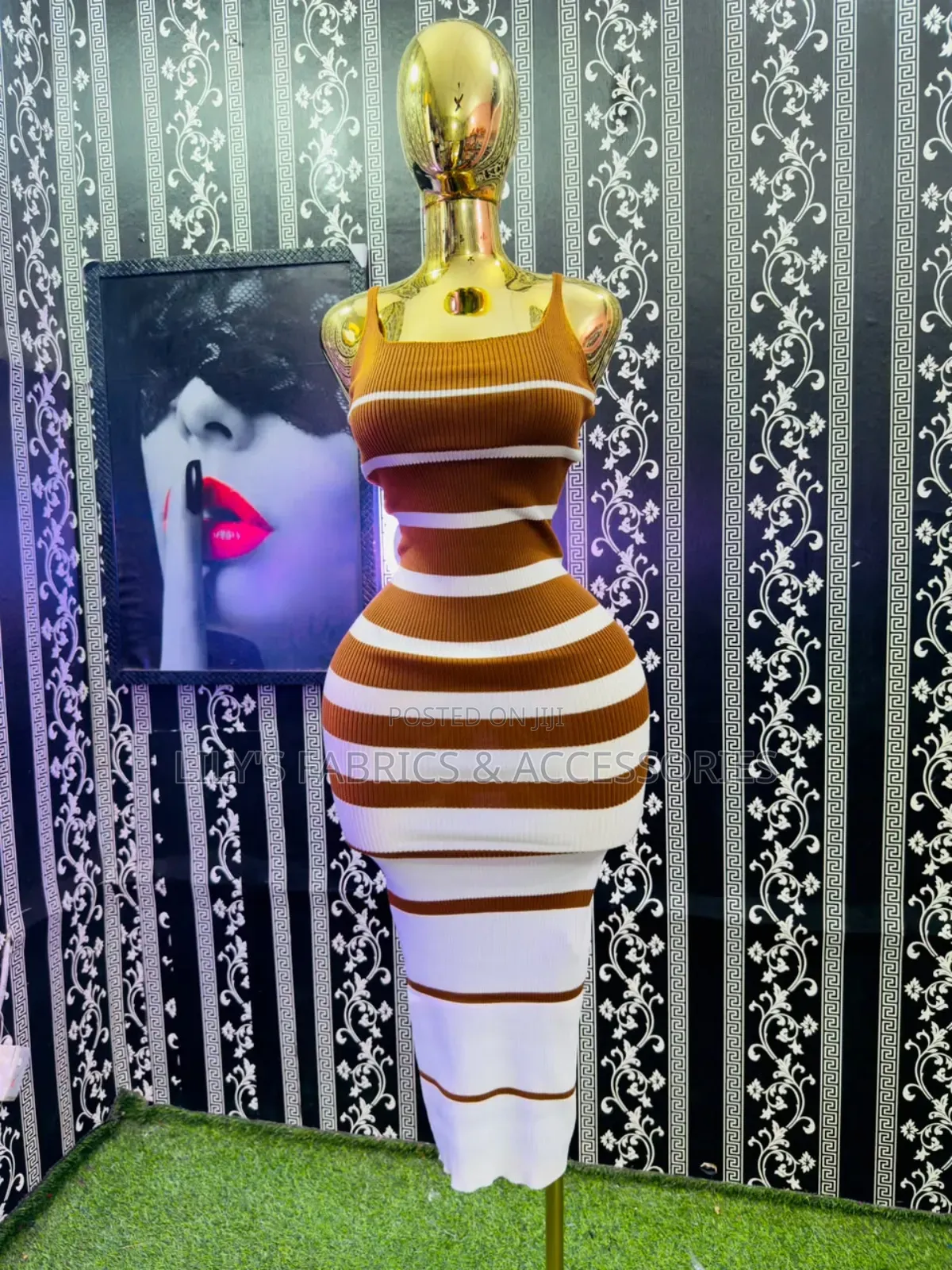 Ready to Wear