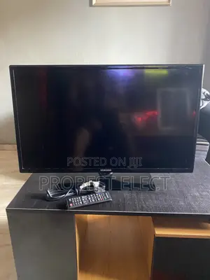 Samsung Television 32inches