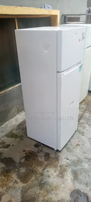 Original Candy Refrigerator Premium