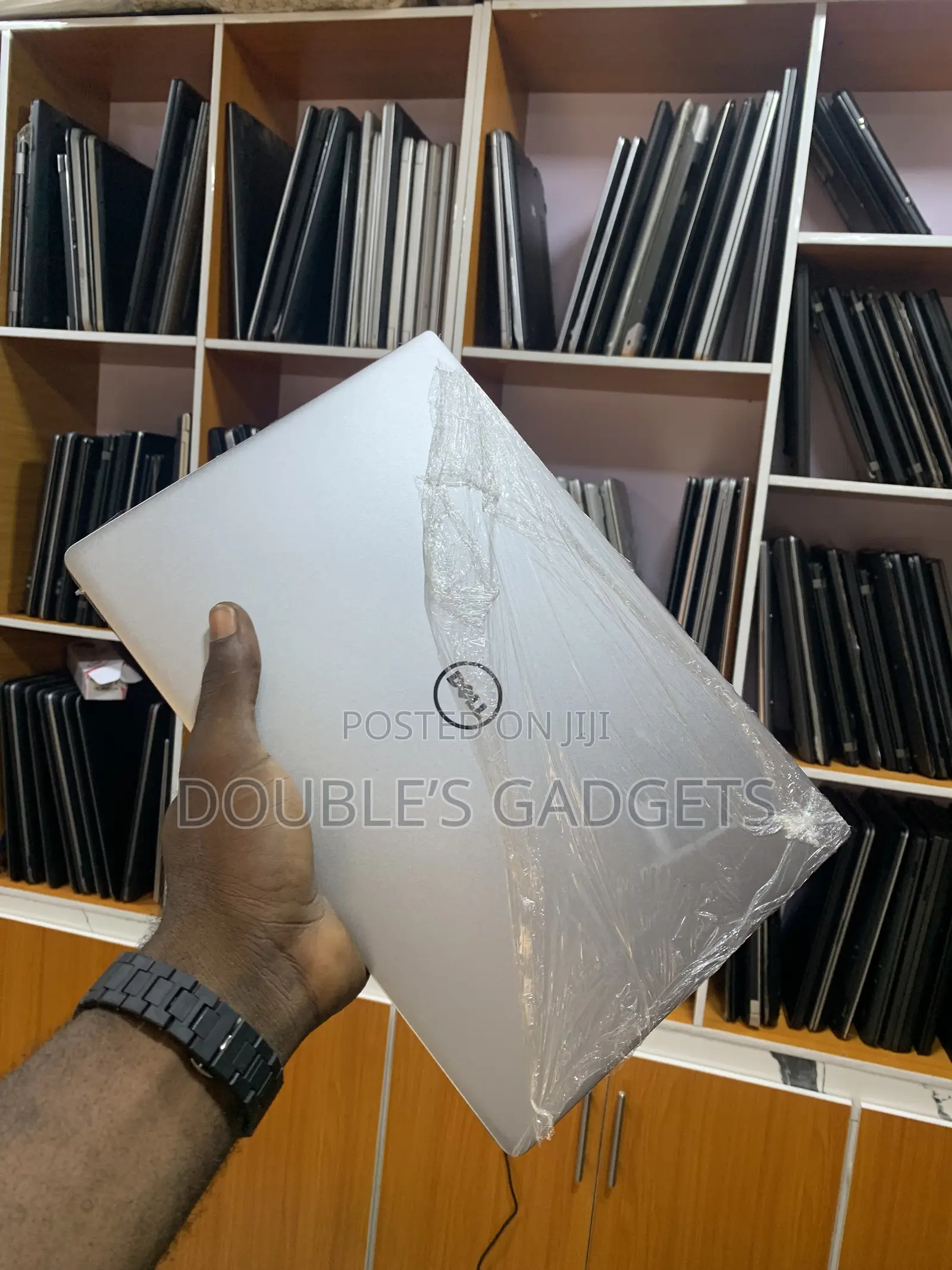 Laptop Dell XPS 13 8GB Intel Core i5 SSD 256GB