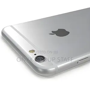 Apple iPhone 6s 32 GB Gold