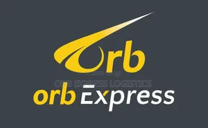 Orb Express Logistics