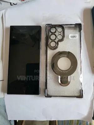 Phone Covers