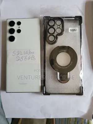 Phone Covers