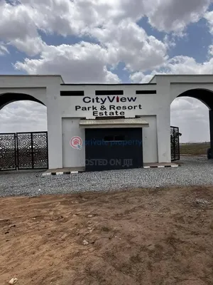 City View Park and Resort, Gousa, Abuja