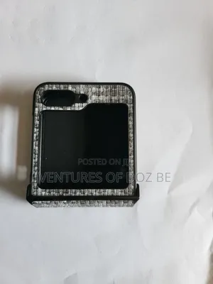 Phone Covers