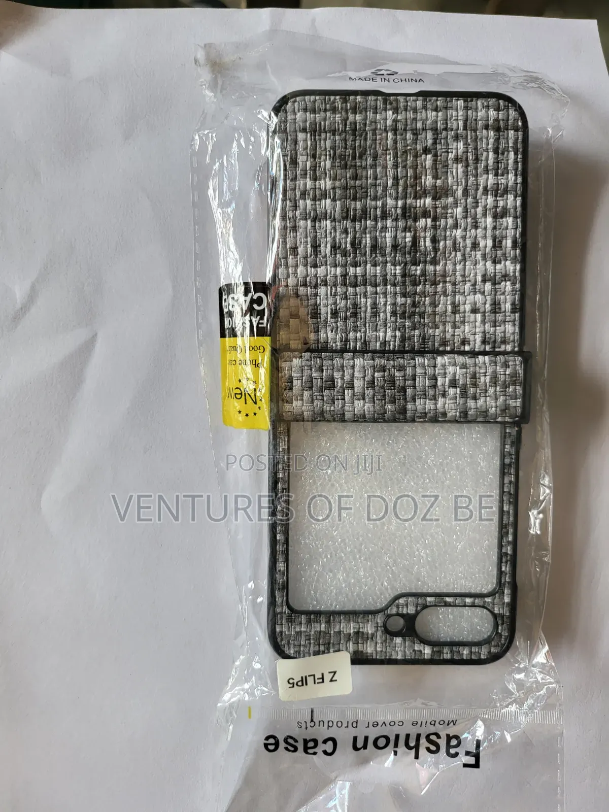 Phone Covers