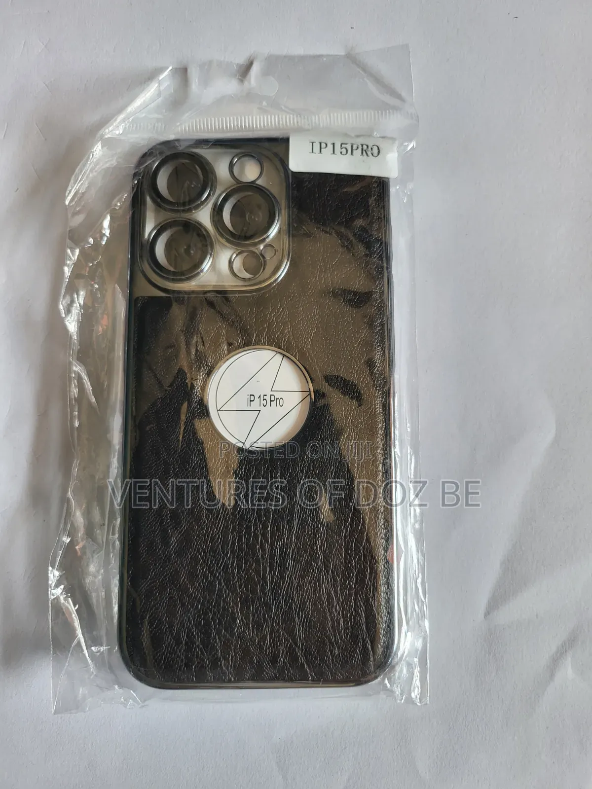 Phone Covers