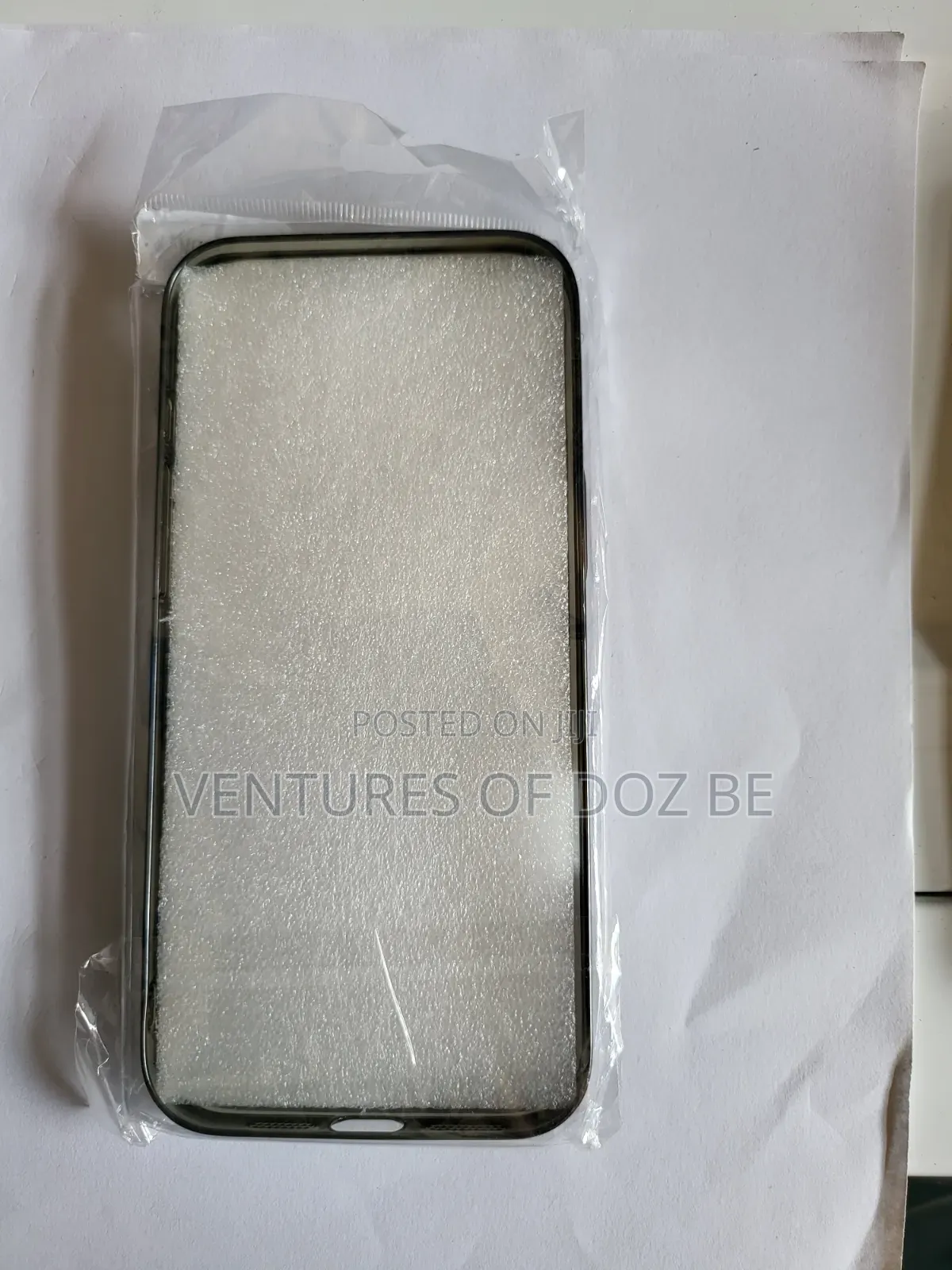 Phone Covers