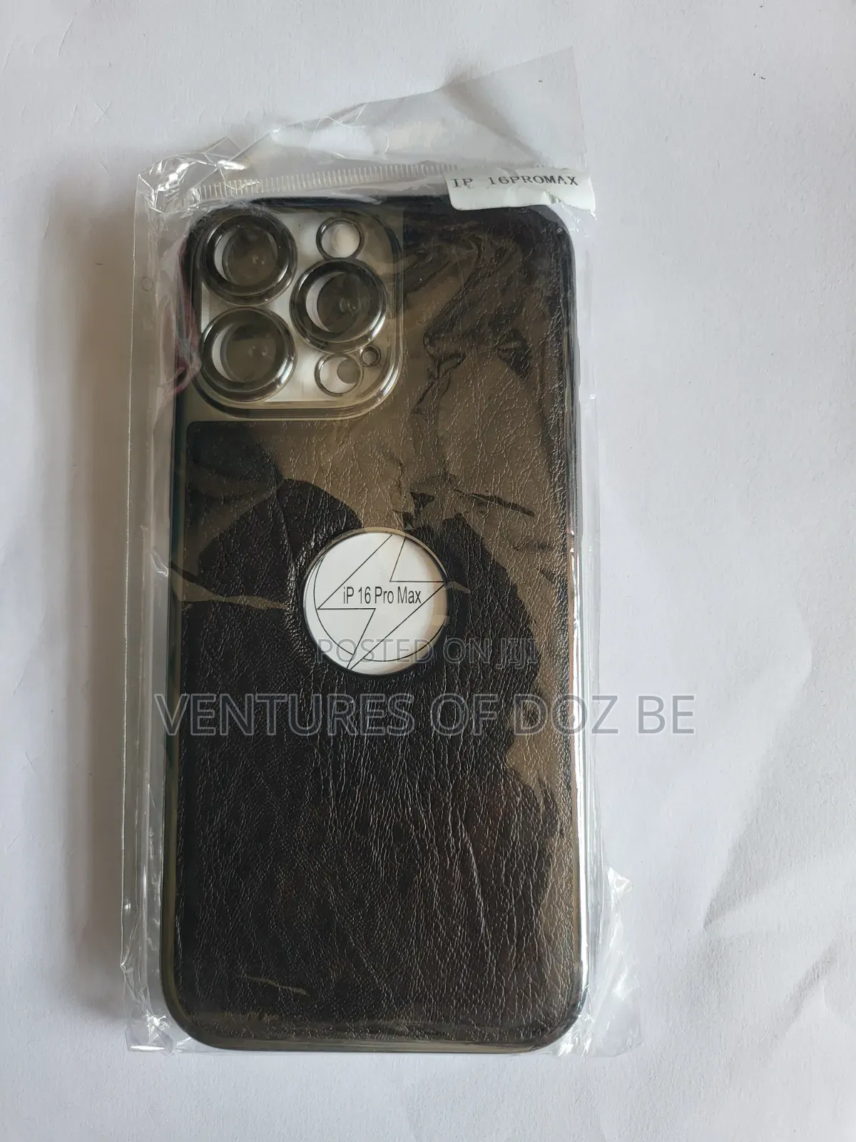 Phone Covers