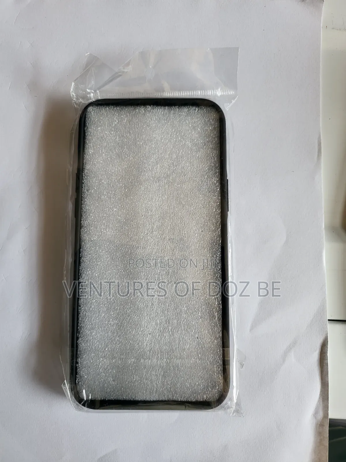 Phone Covers