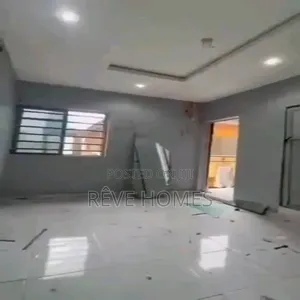Studio Apartment in Soluyi for rent