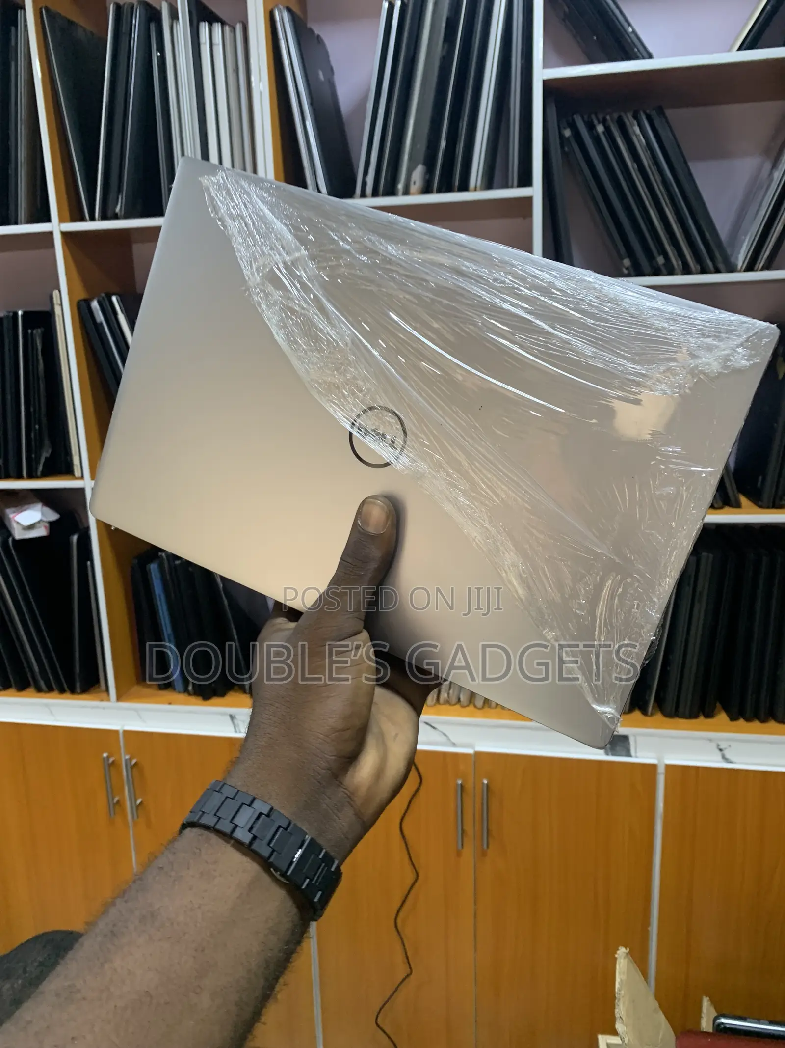 Laptop Dell XPS 13 8GB Intel Core i5 SSD 256GB
