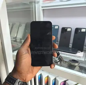 Apple iPhone 12 Pro 128 GB Blue