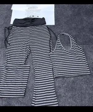 Quality Unisex Clothes for Sale