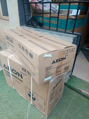 Buy AEON ASA12IJ3 1.5HP Inverter AC With Kit – R410A Eco-Friendly