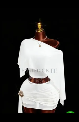 Quality Unisex Clothes for Sale