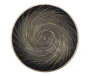 Morden Design Table Mat (Per Dozen)