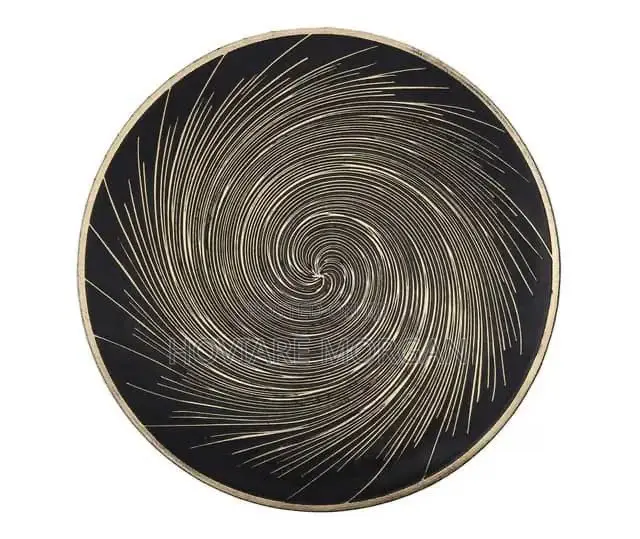 Morden Design Table Mat (Per Dozen)
