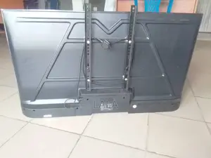 Smart Android Full HD Mi+ TV
