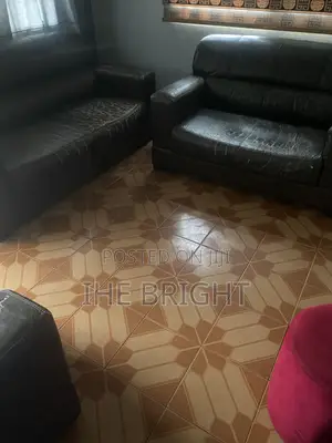 7 Seater Couches