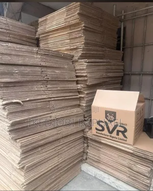 Raphael Cartons and Printing