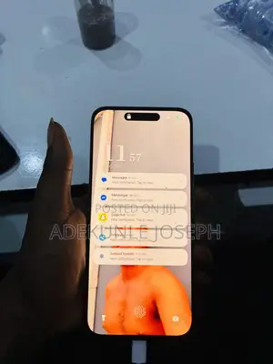 Itel S26 Ultra 128 GB Blue