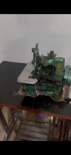 Manual Weaving Machine