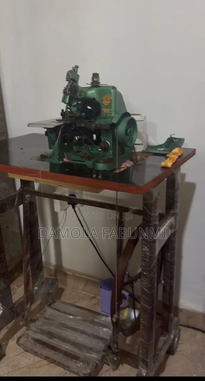 Manual Weaving Machine