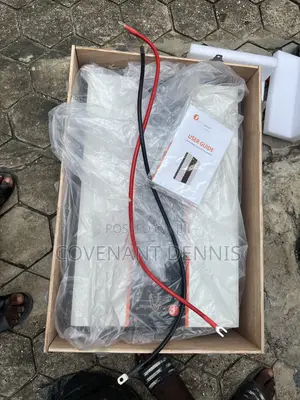 Felicity 10kva 48v Ivps Transformer Based Non Hybrid Inverter