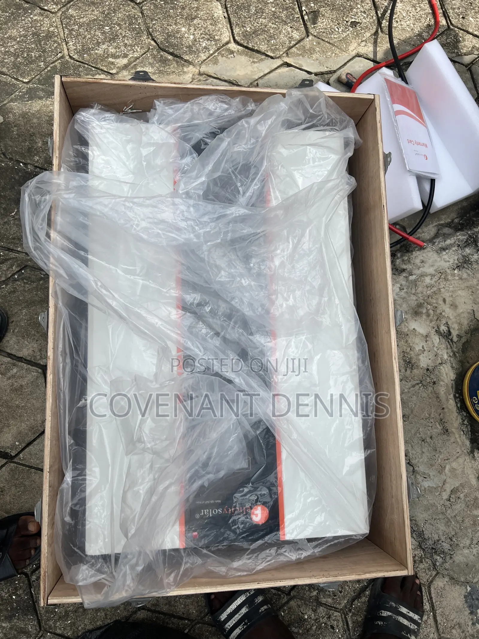 Felicity 10kva 48v Ivps Transformer Based Non Hybrid Inverter