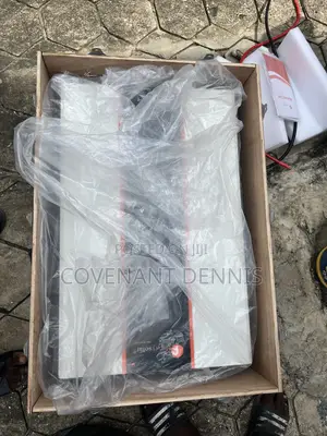 Felicity 10kva 48v Ivps Transformer Based Non Hybrid Inverter