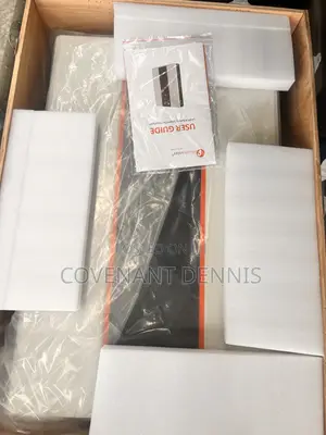 Felicity 10kva 48v Ivps Transformer Based Non Hybrid Inverter