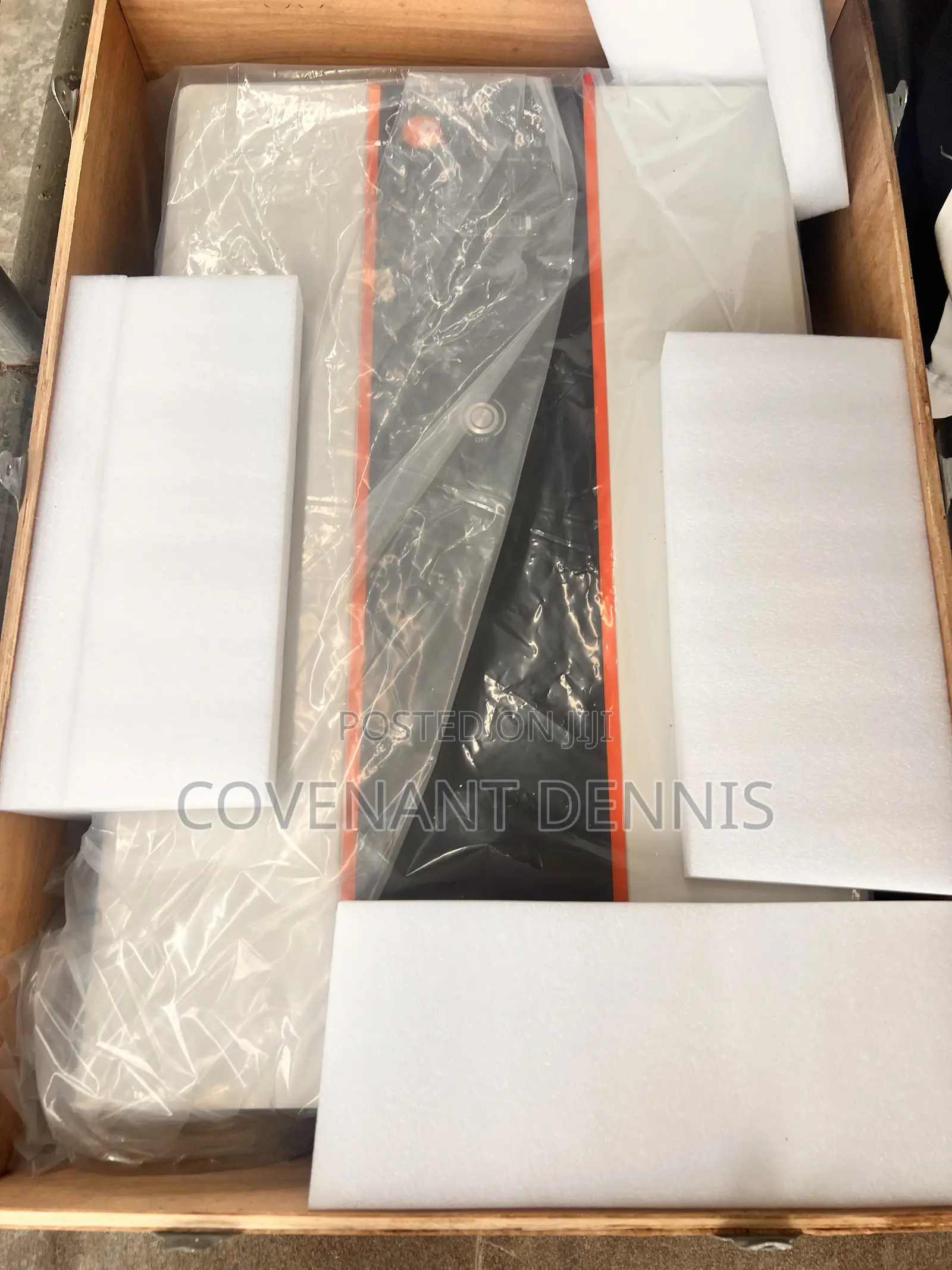Felicity 10kva 48v Ivps Transformer Based Non Hybrid Inverter