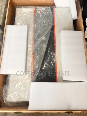 Felicity 10kva 48v Ivps Transformer Based Non Hybrid Inverter