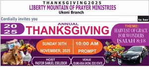 Professional Graphic Designer – Flyers Invitations