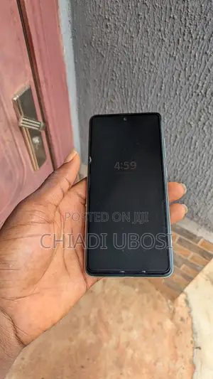 Samsung Galaxy A52 5G 256 GB