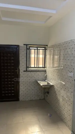 1bdrm Block of Flats in Saburi, Dei-Dei for rent
