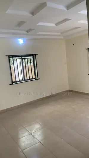 1bdrm Block of Flats in Saburi, Dei-Dei for rent
